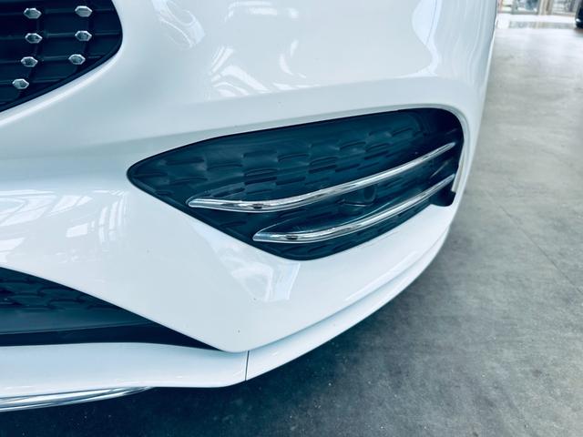 ＣＬＡクラス シューティングブレーク ＣＬＡ２００ｄ　シューティングブレーク　ＡＭＧライン　レーダーセーフティ　純正ナビ　ＴＶ　バックカメラ　純正１８インチＡＷ　ＬＥＤ　アンビエントライト　電動リアゲート　ＡＣＣ　ＢＳＭ　ハーフ革　メモリパワーシート　シートヒーター　ワイヤレス充電（23枚目）