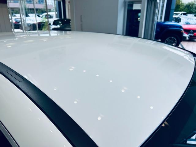 ＣＬＡクラス シューティングブレーク ＣＬＡ２００ｄ　シューティングブレーク　ＡＭＧライン　レーダーセーフティ　純正ナビ　ＴＶ　バックカメラ　純正１８インチＡＷ　ＬＥＤ　アンビエントライト　電動リアゲート　ＡＣＣ　ＢＳＭ　ハーフ革　メモリパワーシート　シートヒーター　ワイヤレス充電（24枚目）