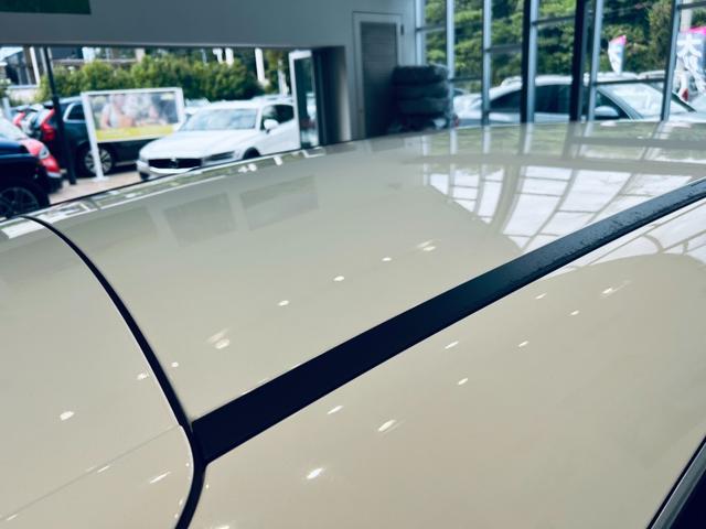 ＣＬＡクラス シューティングブレーク ＣＬＡ２００ｄ　シューティングブレーク　ＡＭＧライン　レーダーセーフティ　純正ナビ　ＴＶ　バックカメラ　純正１８インチＡＷ　ＬＥＤ　アンビエントライト　電動リアゲート　ＡＣＣ　ＢＳＭ　ハーフ革　メモリパワーシート　シートヒーター　ワイヤレス充電（25枚目）