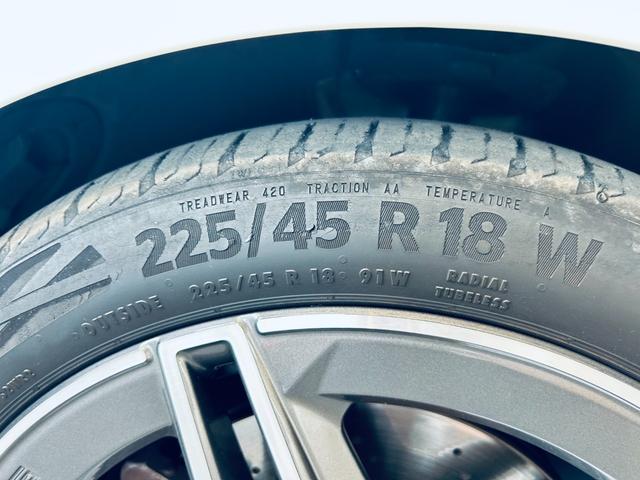 ＣＬＡクラス シューティングブレーク ＣＬＡ２００ｄ　シューティングブレーク　ＡＭＧライン　レーダーセーフティ　純正ナビ　ＴＶ　バックカメラ　純正１８インチＡＷ　ＬＥＤ　アンビエントライト　電動リアゲート　ＡＣＣ　ＢＳＭ　ハーフ革　メモリパワーシート　シートヒーター　ワイヤレス充電（33枚目）