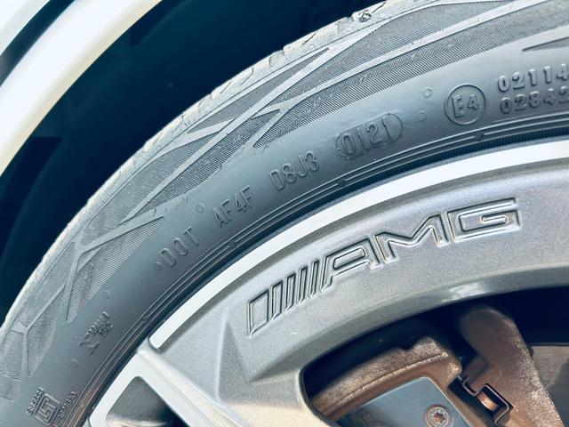 ＣＬＡクラス シューティングブレーク ＣＬＡ２００ｄ　シューティングブレーク　ＡＭＧライン　レーダーセーフティ　純正ナビ　ＴＶ　バックカメラ　純正１８インチＡＷ　ＬＥＤ　アンビエントライト　電動リアゲート　ＡＣＣ　ＢＳＭ　ハーフ革　メモリパワーシート　シートヒーター　ワイヤレス充電（34枚目）