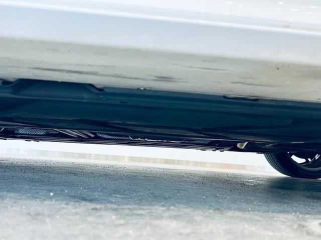 ＣＬＡクラス シューティングブレーク ＣＬＡ２００ｄ　シューティングブレーク　ＡＭＧライン　レーダーセーフティ　純正ナビ　ＴＶ　バックカメラ　純正１８インチＡＷ　ＬＥＤ　アンビエントライト　電動リアゲート　ＡＣＣ　ＢＳＭ　ハーフ革　メモリパワーシート　シートヒーター　ワイヤレス充電（35枚目）