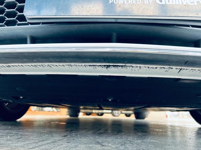 ＣＬＡクラス シューティングブレーク ＣＬＡ２００ｄ　シューティングブレーク　ＡＭＧライン　レーダーセーフティ　純正ナビ　ＴＶ　バックカメラ　純正１８インチＡＷ　ＬＥＤ　アンビエントライト　電動リアゲート　ＡＣＣ　ＢＳＭ　ハーフ革　メモリパワーシート　シートヒーター　ワイヤレス充電（36枚目）