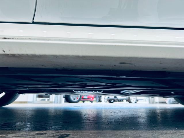 ＣＬＡクラス シューティングブレーク ＣＬＡ２００ｄ　シューティングブレーク　ＡＭＧライン　レーダーセーフティ　純正ナビ　ＴＶ　バックカメラ　純正１８インチＡＷ　ＬＥＤ　アンビエントライト　電動リアゲート　ＡＣＣ　ＢＳＭ　ハーフ革　メモリパワーシート　シートヒーター　ワイヤレス充電（37枚目）