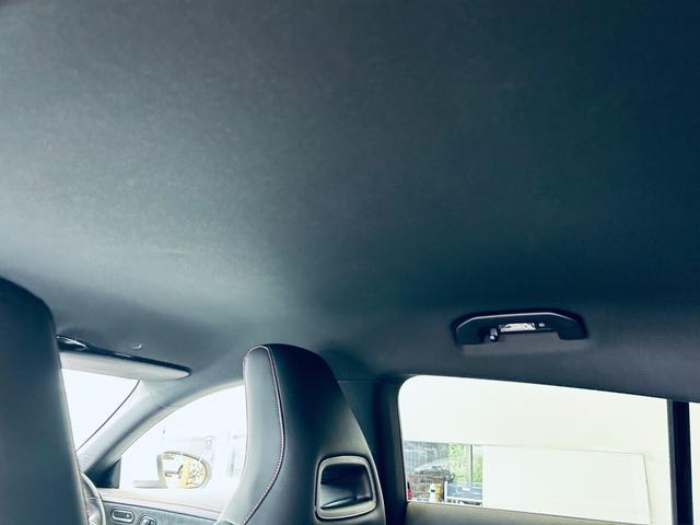 ＣＬＡクラス シューティングブレーク ＣＬＡ２００ｄ　シューティングブレーク　ＡＭＧライン　レーダーセーフティ　純正ナビ　ＴＶ　バックカメラ　純正１８インチＡＷ　ＬＥＤ　アンビエントライト　電動リアゲート　ＡＣＣ　ＢＳＭ　ハーフ革　メモリパワーシート　シートヒーター　ワイヤレス充電（51枚目）