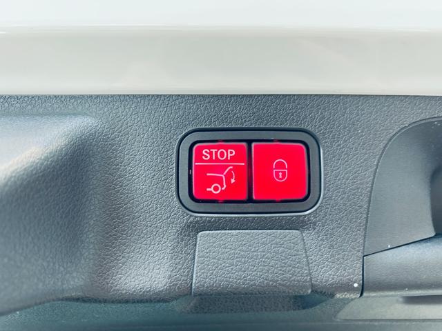 ＣＬＡクラス シューティングブレーク ＣＬＡ２００ｄ　シューティングブレーク　ＡＭＧライン　レーダーセーフティ　純正ナビ　ＴＶ　バックカメラ　純正１８インチＡＷ　ＬＥＤ　アンビエントライト　電動リアゲート　ＡＣＣ　ＢＳＭ　ハーフ革　メモリパワーシート　シートヒーター　ワイヤレス充電（53枚目）