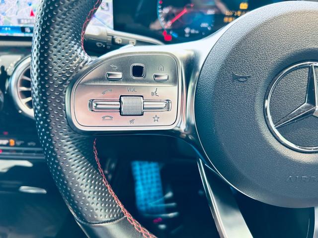 ＣＬＡクラス シューティングブレーク ＣＬＡ２００ｄ　シューティングブレーク　ＡＭＧライン　レーダーセーフティ　純正ナビ　ＴＶ　バックカメラ　純正１８インチＡＷ　ＬＥＤ　アンビエントライト　電動リアゲート　ＡＣＣ　ＢＳＭ　ハーフ革　メモリパワーシート　シートヒーター　ワイヤレス充電（60枚目）
