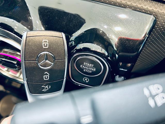 ＣＬＡクラス シューティングブレーク ＣＬＡ２００ｄ　シューティングブレーク　ＡＭＧライン　レーダーセーフティ　純正ナビ　ＴＶ　バックカメラ　純正１８インチＡＷ　ＬＥＤ　アンビエントライト　電動リアゲート　ＡＣＣ　ＢＳＭ　ハーフ革　メモリパワーシート　シートヒーター　ワイヤレス充電（70枚目）