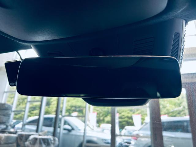 ＣＬＡクラス シューティングブレーク ＣＬＡ２００ｄ　シューティングブレーク　ＡＭＧライン　レーダーセーフティ　純正ナビ　ＴＶ　バックカメラ　純正１８インチＡＷ　ＬＥＤ　アンビエントライト　電動リアゲート　ＡＣＣ　ＢＳＭ　ハーフ革　メモリパワーシート　シートヒーター　ワイヤレス充電（71枚目）