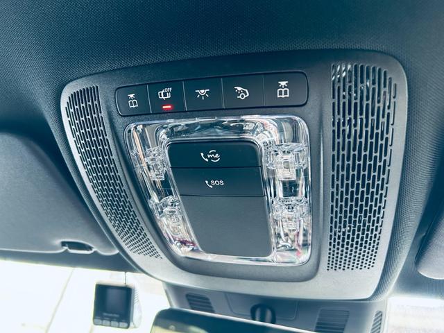 ＣＬＡクラス シューティングブレーク ＣＬＡ２００ｄ　シューティングブレーク　ＡＭＧライン　レーダーセーフティ　純正ナビ　ＴＶ　バックカメラ　純正１８インチＡＷ　ＬＥＤ　アンビエントライト　電動リアゲート　ＡＣＣ　ＢＳＭ　ハーフ革　メモリパワーシート　シートヒーター　ワイヤレス充電（73枚目）