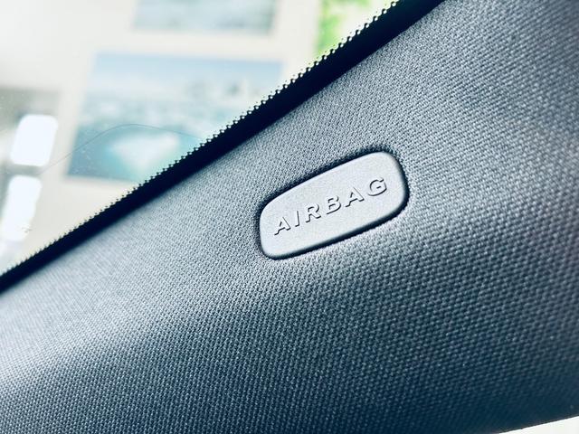 ＣＬＡクラス シューティングブレーク ＣＬＡ２００ｄ　シューティングブレーク　ＡＭＧライン　レーダーセーフティ　純正ナビ　ＴＶ　バックカメラ　純正１８インチＡＷ　ＬＥＤ　アンビエントライト　電動リアゲート　ＡＣＣ　ＢＳＭ　ハーフ革　メモリパワーシート　シートヒーター　ワイヤレス充電（74枚目）