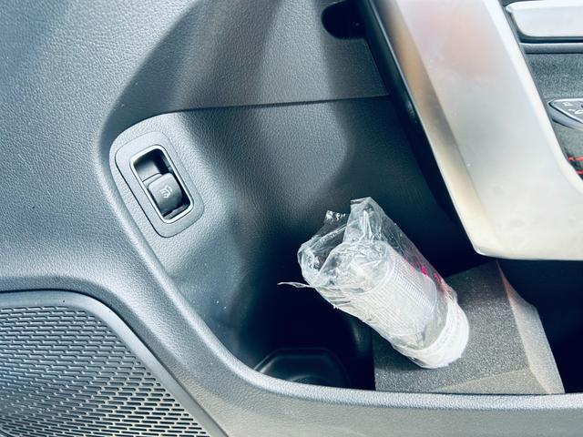 ＣＬＡクラス シューティングブレーク ＣＬＡ２００ｄ　シューティングブレーク　ＡＭＧライン　レーダーセーフティ　純正ナビ　ＴＶ　バックカメラ　純正１８インチＡＷ　ＬＥＤ　アンビエントライト　電動リアゲート　ＡＣＣ　ＢＳＭ　ハーフ革　メモリパワーシート　シートヒーター　ワイヤレス充電（76枚目）