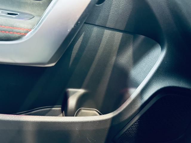 ＣＬＡクラス シューティングブレーク ＣＬＡ２００ｄ　シューティングブレーク　ＡＭＧライン　レーダーセーフティ　純正ナビ　ＴＶ　バックカメラ　純正１８インチＡＷ　ＬＥＤ　アンビエントライト　電動リアゲート　ＡＣＣ　ＢＳＭ　ハーフ革　メモリパワーシート　シートヒーター　ワイヤレス充電（77枚目）