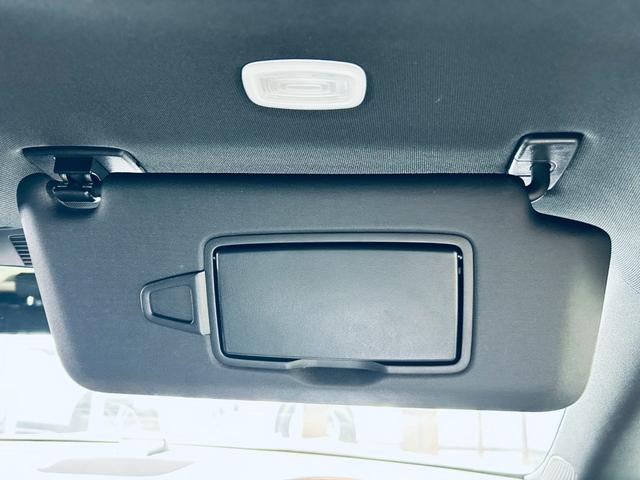 ＣＬＡクラス シューティングブレーク ＣＬＡ２００ｄ　シューティングブレーク　ＡＭＧライン　レーダーセーフティ　純正ナビ　ＴＶ　バックカメラ　純正１８インチＡＷ　ＬＥＤ　アンビエントライト　電動リアゲート　ＡＣＣ　ＢＳＭ　ハーフ革　メモリパワーシート　シートヒーター　ワイヤレス充電（78枚目）