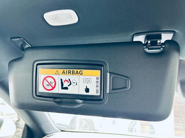 ＣＬＡクラス シューティングブレーク ＣＬＡ２００ｄ　シューティングブレーク　ＡＭＧライン　レーダーセーフティ　純正ナビ　ＴＶ　バックカメラ　純正１８インチＡＷ　ＬＥＤ　アンビエントライト　電動リアゲート　ＡＣＣ　ＢＳＭ　ハーフ革　メモリパワーシート　シートヒーター　ワイヤレス充電（79枚目）