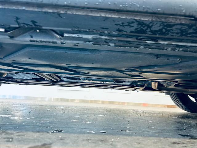 ＧＬＢ ＧＬＢ２００ｄ　ＡＭＧレザーエクスクルーシブＰ　アドバンスドＰ　パノラマＳＲ　ＨＵＤ　ＡＣＣ　純正ナビ　ＴＶ　３６０°　純正１９インチＡＷ　ＬＥＤ　アンビエントライト　電動リアゲート　黒革　メモリパワーシート　シートヒーター　ワイヤレス充電（34枚目）