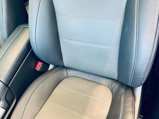 ＧＬＢ ＧＬＢ２００ｄ　ＡＭＧレザーエクスクルーシブＰ　アドバンスドＰ　パノラマＳＲ　ＨＵＤ　ＡＣＣ　純正ナビ　ＴＶ　３６０°　純正１９インチＡＷ　ＬＥＤ　アンビエントライト　電動リアゲート　黒革　メモリパワーシート　シートヒーター　ワイヤレス充電（49枚目）