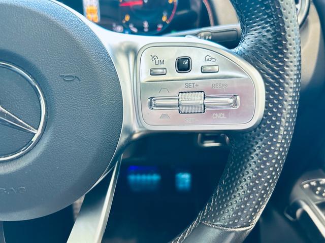 ＧＬＢ ＧＬＢ２００ｄ　ＡＭＧレザーエクスクルーシブＰ　アドバンスドＰ　パノラマＳＲ　ＨＵＤ　ＡＣＣ　純正ナビ　ＴＶ　３６０°　純正１９インチＡＷ　ＬＥＤ　アンビエントライト　電動リアゲート　黒革　メモリパワーシート　シートヒーター　ワイヤレス充電（63枚目）