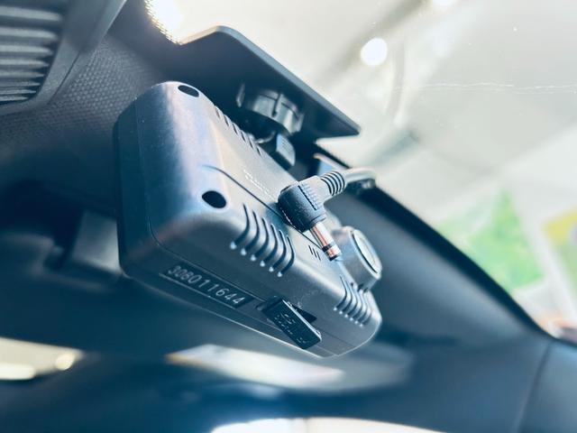 ＧＬＢ ＧＬＢ２００ｄ　ＡＭＧレザーエクスクルーシブＰ　アドバンスドＰ　パノラマＳＲ　ＨＵＤ　ＡＣＣ　純正ナビ　ＴＶ　３６０°　純正１９インチＡＷ　ＬＥＤ　アンビエントライト　電動リアゲート　黒革　メモリパワーシート　シートヒーター　ワイヤレス充電（74枚目）