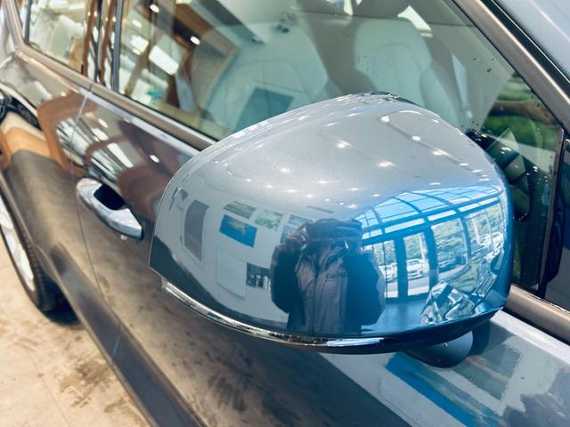 XC40 B4 モメンタム 1オーナー ACC 純正ナビ TV 360°applecarplay 純18インチAW LEDヘッドライト 電動リアゲート BLIS パワーシート Dシートメモリ シートヒーター ステアリングヒーター(13枚目)
