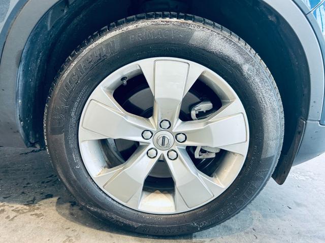 XC40 B4 モメンタム 1オーナー ACC 純正ナビ TV 360°applecarplay 純18インチAW LEDヘッドライト 電動リアゲート BLIS パワーシート Dシートメモリ シートヒーター ステアリングヒーター(27枚目)