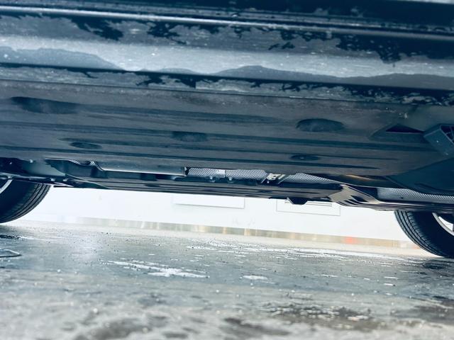 XC40 B4 モメンタム 1オーナー ACC 純正ナビ TV 360°applecarplay 純18インチAW LEDヘッドライト 電動リアゲート BLIS パワーシート Dシートメモリ シートヒーター ステアリングヒーター(32枚目)