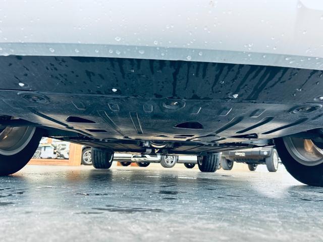 XC40 B4 モメンタム 1オーナー ACC 純正ナビ TV 360°applecarplay 純18インチAW LEDヘッドライト 電動リアゲート BLIS パワーシート Dシートメモリ シートヒーター ステアリングヒーター(33枚目)