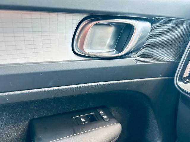 XC40 B4 モメンタム 1オーナー ACC 純正ナビ TV 360°applecarplay 純18インチAW LEDヘッドライト 電動リアゲート BLIS パワーシート Dシートメモリ シートヒーター ステアリングヒーター(52枚目)