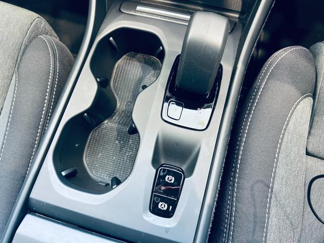 XC40 B4 モメンタム 1オーナー ACC 純正ナビ TV 360°applecarplay 純18インチAW LEDヘッドライト 電動リアゲート BLIS パワーシート Dシートメモリ シートヒーター ステアリングヒーター(66枚目)