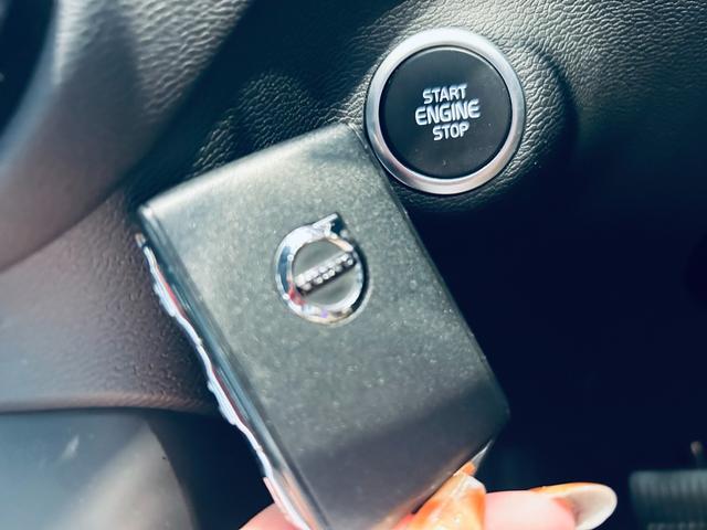 XC40 B4 モメンタム 1オーナー ACC 純正ナビ TV 360°applecarplay 純18インチAW LEDヘッドライト 電動リアゲート BLIS パワーシート Dシートメモリ シートヒーター ステアリングヒーター(70枚目)