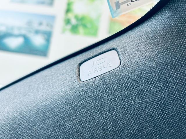 XC40 B4 モメンタム 1オーナー ACC 純正ナビ TV 360°applecarplay 純18インチAW LEDヘッドライト 電動リアゲート BLIS パワーシート Dシートメモリ シートヒーター ステアリングヒーター(73枚目)