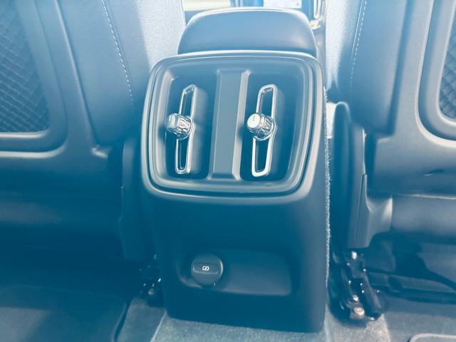XC40 B4 モメンタム 1オーナー ACC 純正ナビ TV 360°applecarplay 純18インチAW LEDヘッドライト 電動リアゲート BLIS パワーシート Dシートメモリ シートヒーター ステアリングヒーター(80枚目)
