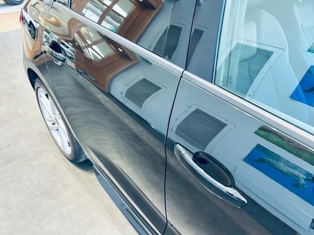 A1スポーツバック 25TFSI Sライン コンビニエンスP アシスタンスP Sラインインテリア+P ACC バーチャルコックピット 純正ナビ TV Bカメラ 純17インチAW サイドアシスト ハーフ革 シートヒーター クリアランスソナー(14枚目)