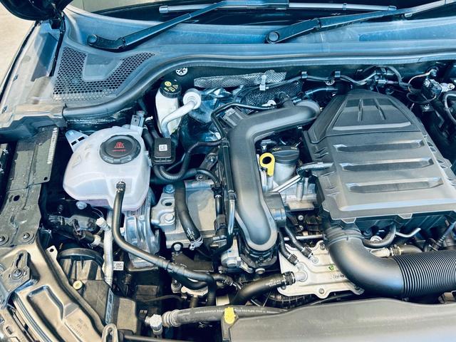 A1スポーツバック 25TFSI Sライン コンビニエンスP アシスタンスP Sラインインテリア+P ACC バーチャルコックピット 純正ナビ TV Bカメラ 純17インチAW サイドアシスト ハーフ革 シートヒーター クリアランスソナー(27枚目)