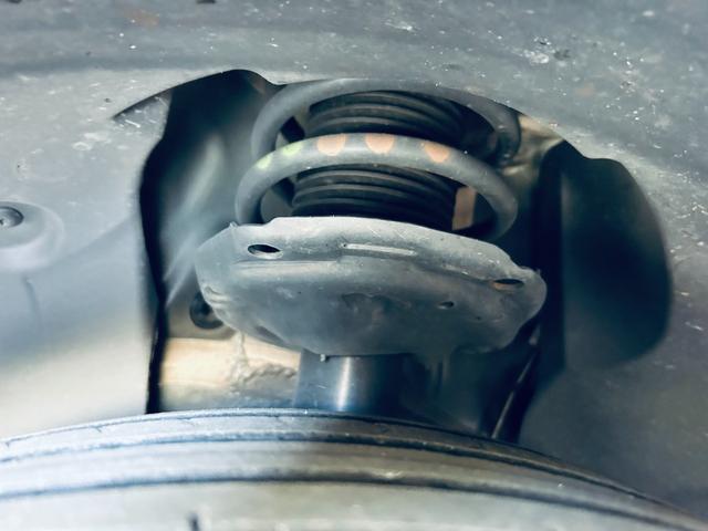 A1スポーツバック 25TFSI Sライン コンビニエンスP アシスタンスP Sラインインテリア+P ACC バーチャルコックピット 純正ナビ TV Bカメラ 純17インチAW サイドアシスト ハーフ革 シートヒーター クリアランスソナー(32枚目)