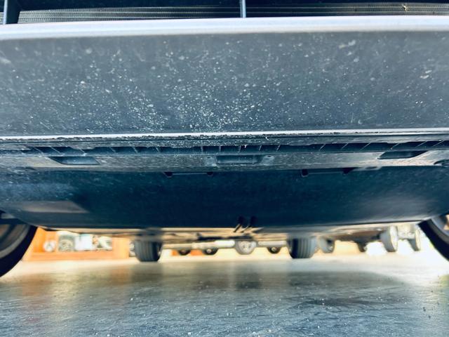 A1スポーツバック 25TFSI Sライン コンビニエンスP アシスタンスP Sラインインテリア+P ACC バーチャルコックピット 純正ナビ TV Bカメラ 純17インチAW サイドアシスト ハーフ革 シートヒーター クリアランスソナー(35枚目)