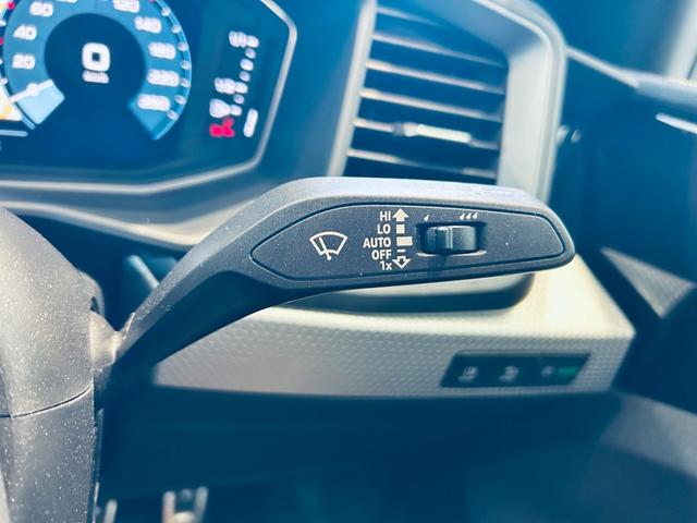 A1スポーツバック 25TFSI Sライン コンビニエンスP アシスタンスP Sラインインテリア+P ACC バーチャルコックピット 純正ナビ TV Bカメラ 純17インチAW サイドアシスト ハーフ革 シートヒーター クリアランスソナー(55枚目)