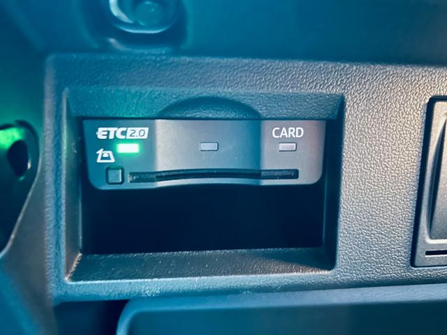 A1スポーツバック 25TFSI Sライン コンビニエンスP アシスタンスP Sラインインテリア+P ACC バーチャルコックピット 純正ナビ TV Bカメラ 純17インチAW サイドアシスト ハーフ革 シートヒーター クリアランスソナー(65枚目)