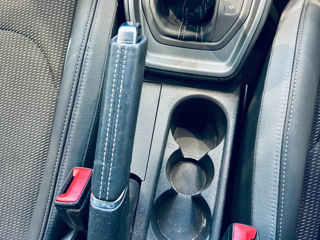 A1スポーツバック 25TFSI Sライン コンビニエンスP アシスタンスP Sラインインテリア+P ACC バーチャルコックピット 純正ナビ TV Bカメラ 純17インチAW サイドアシスト ハーフ革 シートヒーター クリアランスソナー(68枚目)