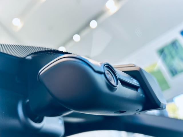 A1スポーツバック 25TFSI Sライン コンビニエンスP アシスタンスP Sラインインテリア+P ACC バーチャルコックピット 純正ナビ TV Bカメラ 純17インチAW サイドアシスト ハーフ革 シートヒーター クリアランスソナー(70枚目)