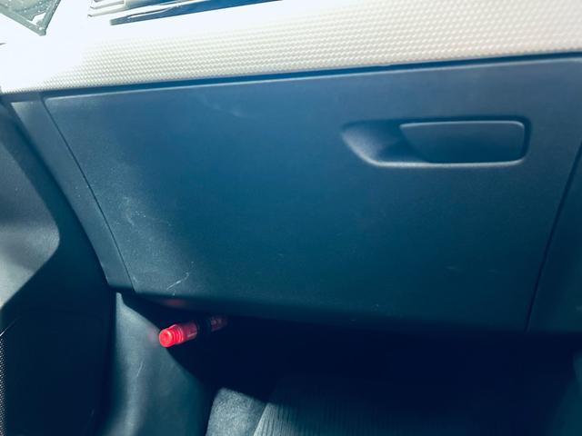 A1スポーツバック 25TFSI Sライン コンビニエンスP アシスタンスP Sラインインテリア+P ACC バーチャルコックピット 純正ナビ TV Bカメラ 純17インチAW サイドアシスト ハーフ革 シートヒーター クリアランスソナー(73枚目)