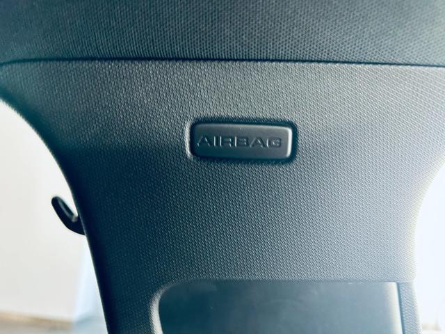 A1スポーツバック 25TFSI Sライン コンビニエンスP アシスタンスP Sラインインテリア+P ACC バーチャルコックピット 純正ナビ TV Bカメラ 純17インチAW サイドアシスト ハーフ革 シートヒーター クリアランスソナー(75枚目)