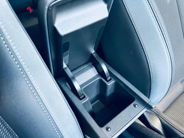 A1スポーツバック 25TFSI Sライン コンビニエンスP アシスタンスP Sラインインテリア+P ACC バーチャルコックピット 純正ナビ TV Bカメラ 純17インチAW サイドアシスト ハーフ革 シートヒーター クリアランスソナー(79枚目)