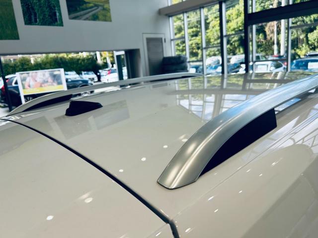 T-クロス TSI 1stプラス ワンオーナー ACC 純正ナビ TV バックカメラ applecarplay 純正18インチAW LEDヘッドライト ハーフ革 ルーフレール ワイヤレス充電 パドルシフト クリアランスソナー(24枚目)