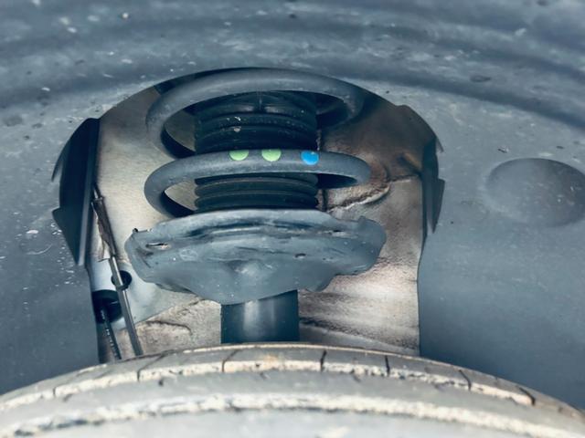 T-クロス TSI 1stプラス ワンオーナー ACC 純正ナビ TV バックカメラ applecarplay 純正18インチAW LEDヘッドライト ハーフ革 ルーフレール ワイヤレス充電 パドルシフト クリアランスソナー(27枚目)