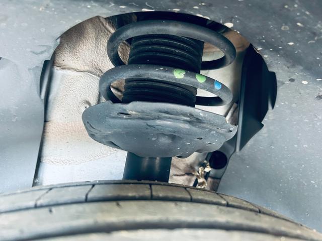 T-クロス TSI 1stプラス ワンオーナー ACC 純正ナビ TV バックカメラ applecarplay 純正18インチAW LEDヘッドライト ハーフ革 ルーフレール ワイヤレス充電 パドルシフト クリアランスソナー(29枚目)