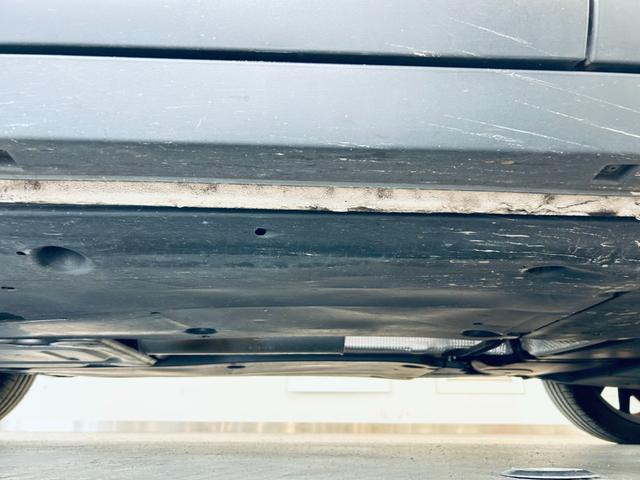 T-クロス TSI 1stプラス ワンオーナー ACC 純正ナビ TV バックカメラ applecarplay 純正18インチAW LEDヘッドライト ハーフ革 ルーフレール ワイヤレス充電 パドルシフト クリアランスソナー(31枚目)