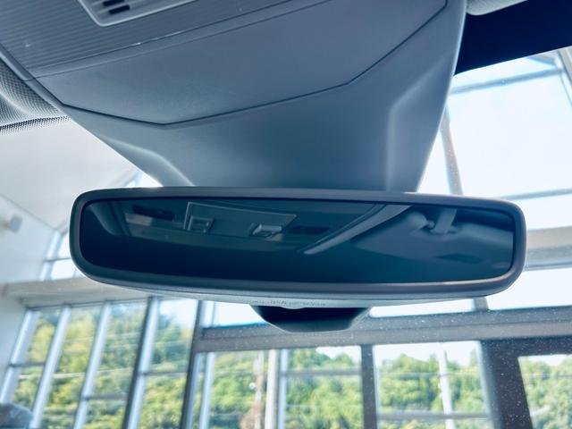 T-クロス TSI 1stプラス ワンオーナー ACC 純正ナビ TV バックカメラ applecarplay 純正18インチAW LEDヘッドライト ハーフ革 ルーフレール ワイヤレス充電 パドルシフト クリアランスソナー(68枚目)