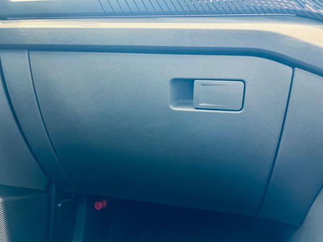 T-クロス TSI 1stプラス ワンオーナー ACC 純正ナビ TV バックカメラ applecarplay 純正18インチAW LEDヘッドライト ハーフ革 ルーフレール ワイヤレス充電 パドルシフト クリアランスソナー(70枚目)