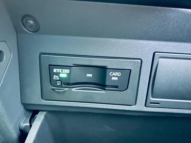 T-クロス TSI 1stプラス ワンオーナー ACC 純正ナビ TV バックカメラ applecarplay 純正18インチAW LEDヘッドライト ハーフ革 ルーフレール ワイヤレス充電 パドルシフト クリアランスソナー(71枚目)